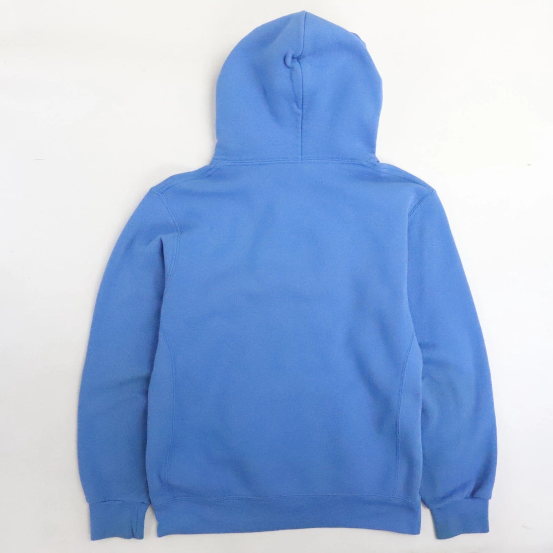 North Carolina Tar Heels Russell Athletic Sweatshirt Hoodie Size Medium NCAA