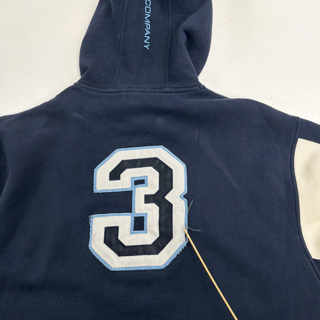 Outkast Sweatshirt Hoodie Size 3XL Music Hip Hop