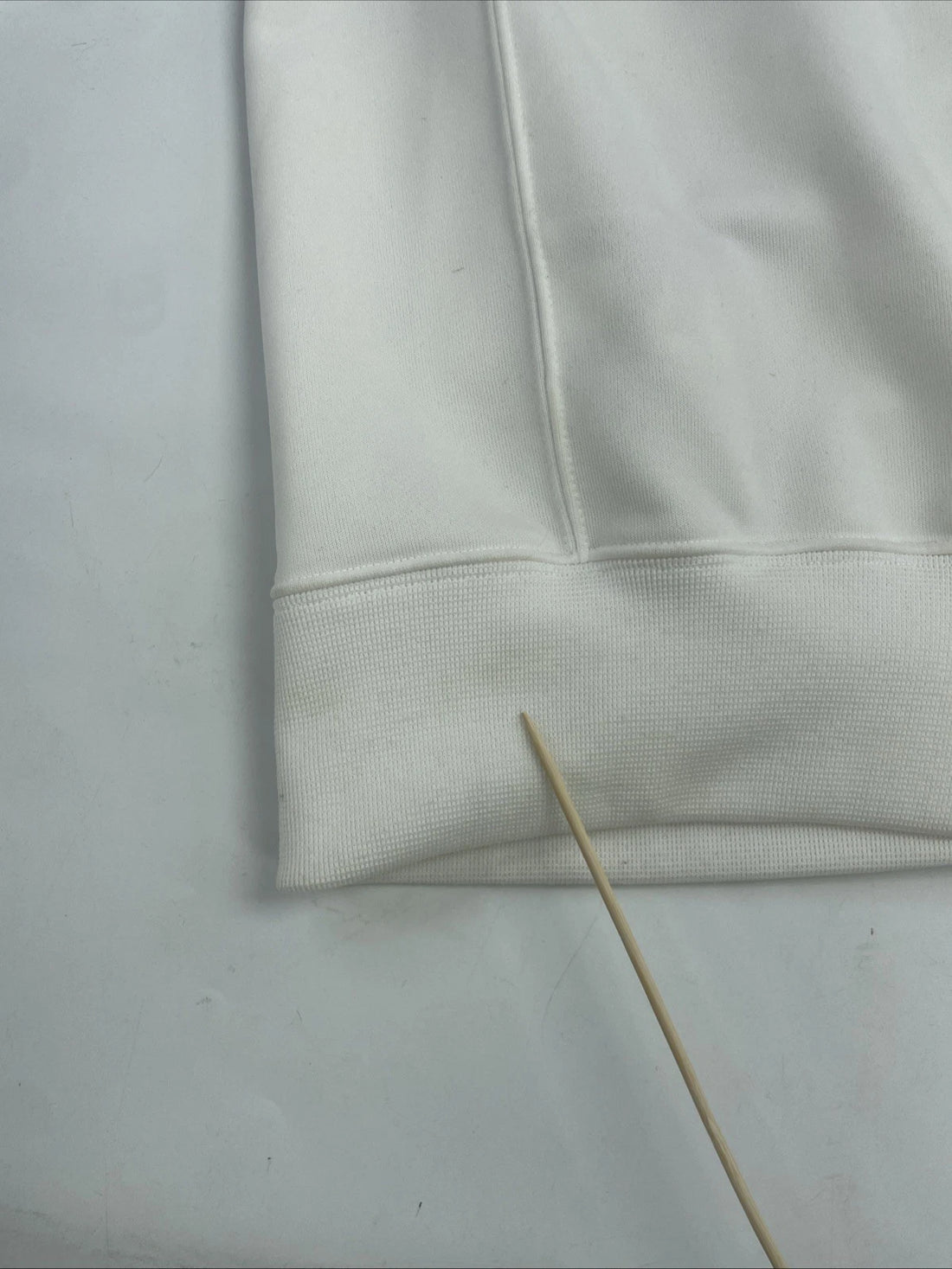 Team USA Soccer Nike Track Jacket Size Large National