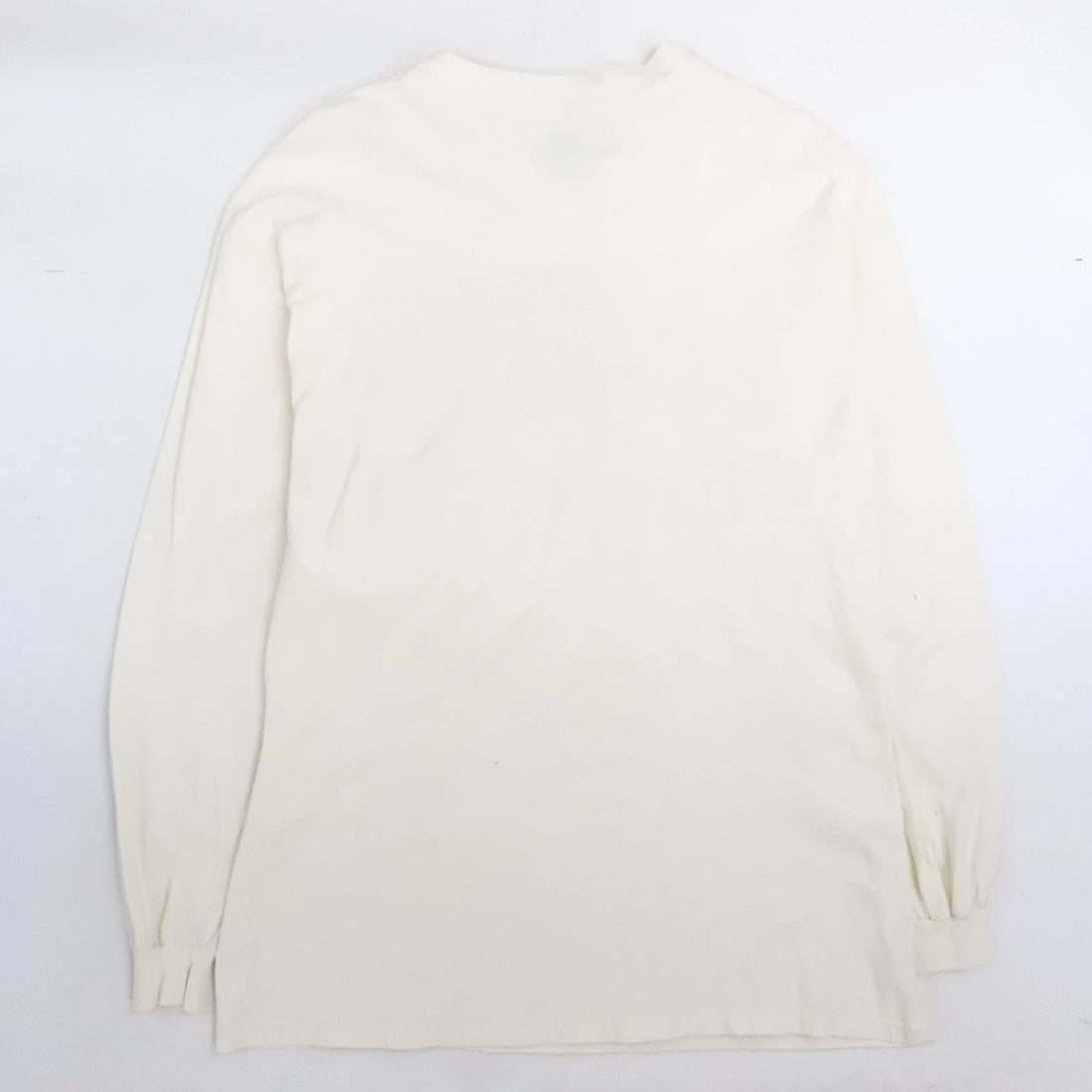 Vintage Atlanta Olympics 1996 Long Sleeve T-Shirt Size XL