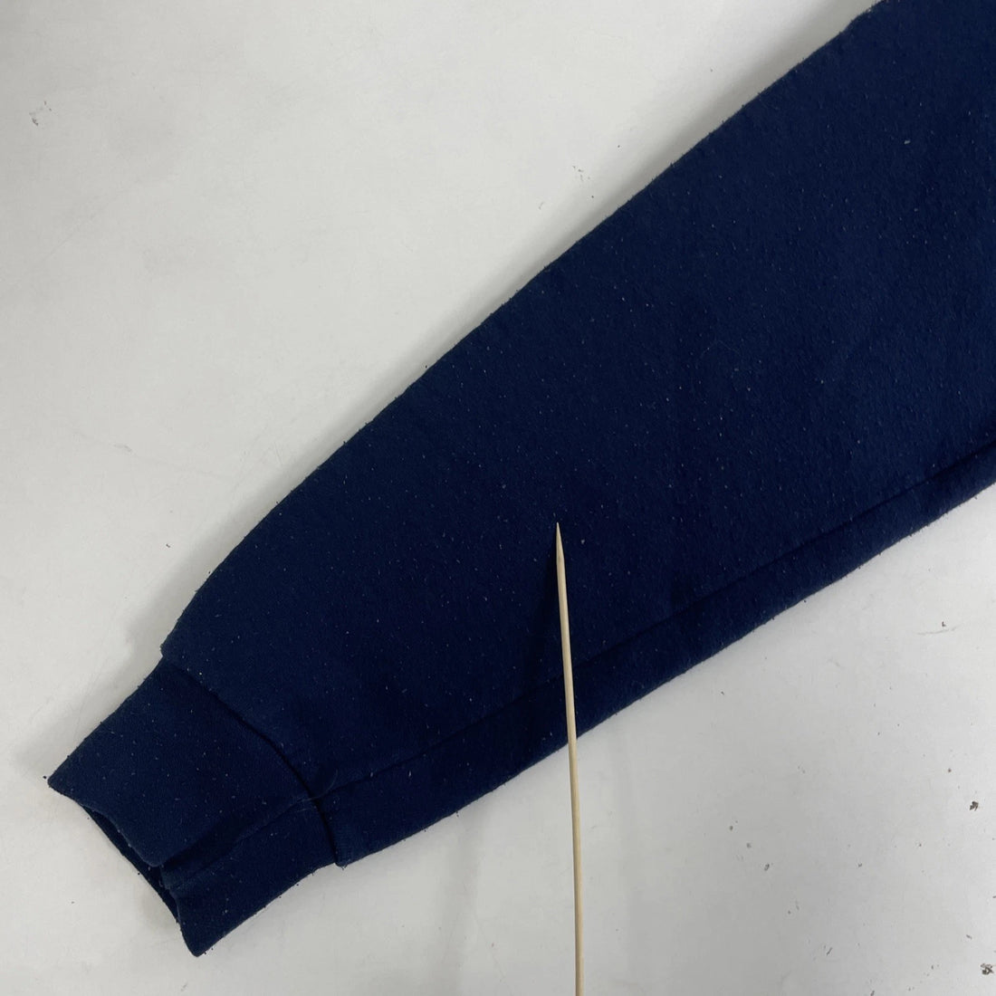 UCLA Bruins Sweatshirt Hoodie Size Small NCAA