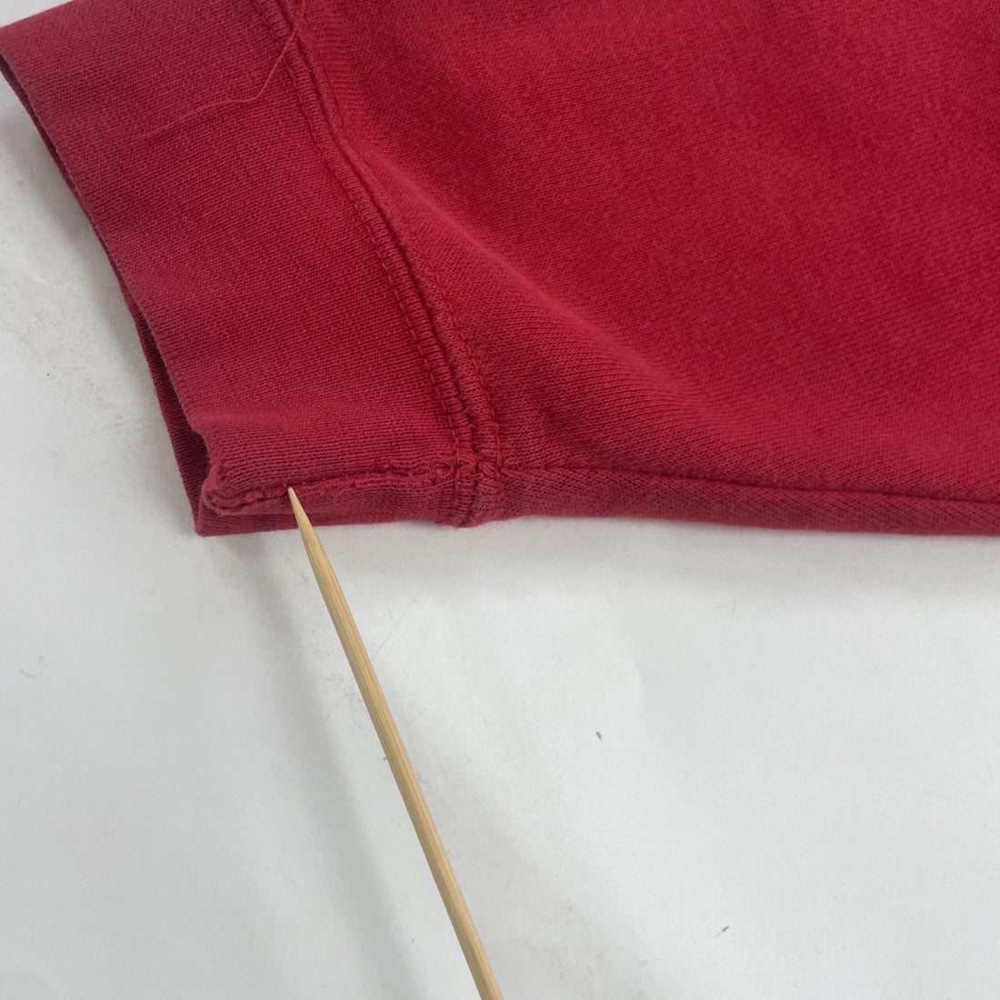 Maryland Terrapins Sweatshirt Hoodie Size Large NCAA