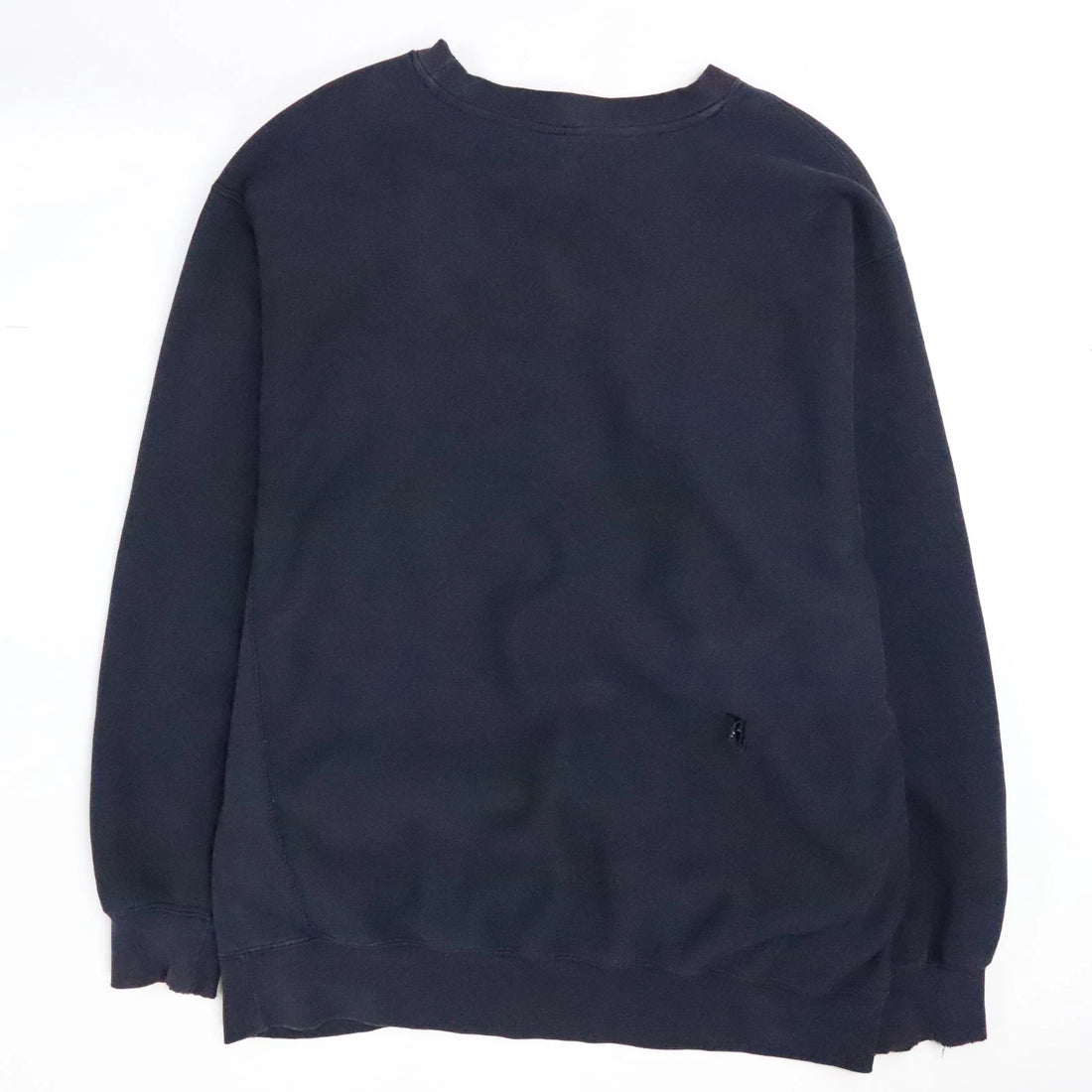 Vintage US Navy Crewneck Sweatshirt Size XL