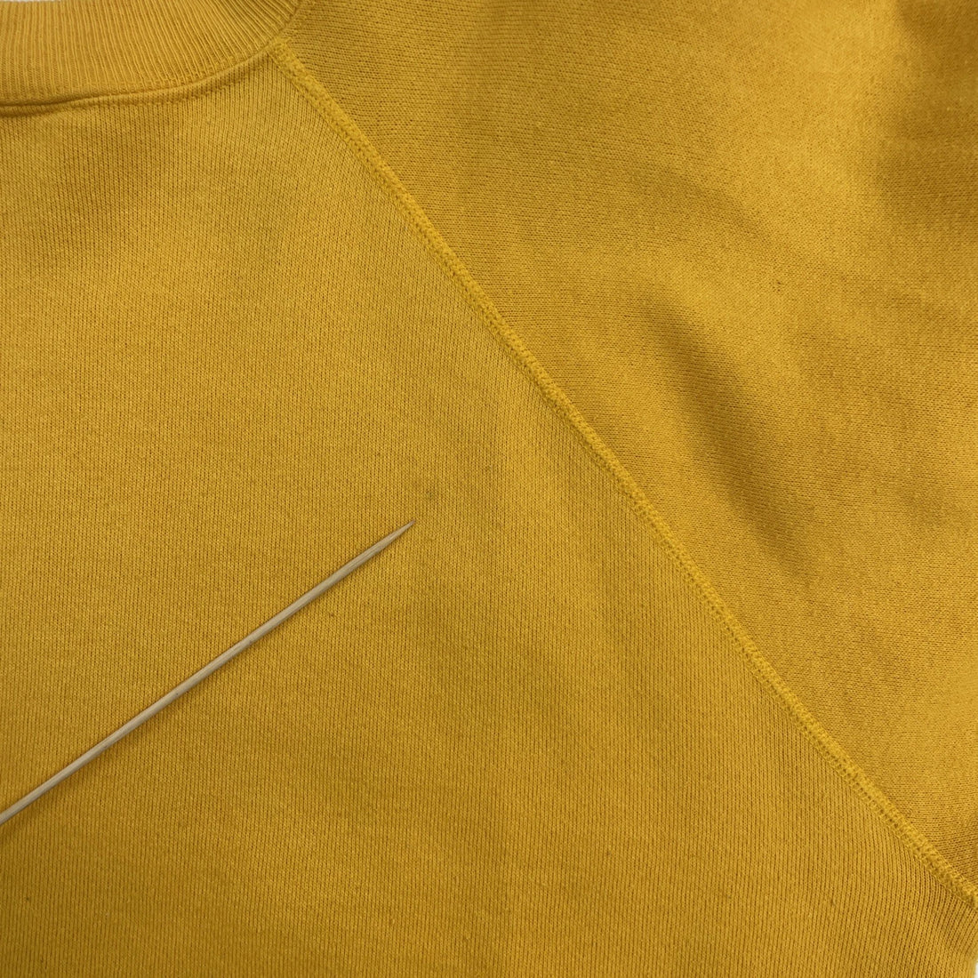 Vintage West Virginia State Alumni Crewneck Sweatshirt Size Large