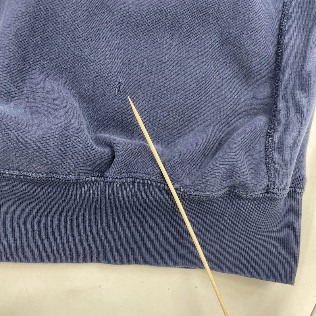 Vintage Principia Crewneck Sweatshirt Size XL 90s