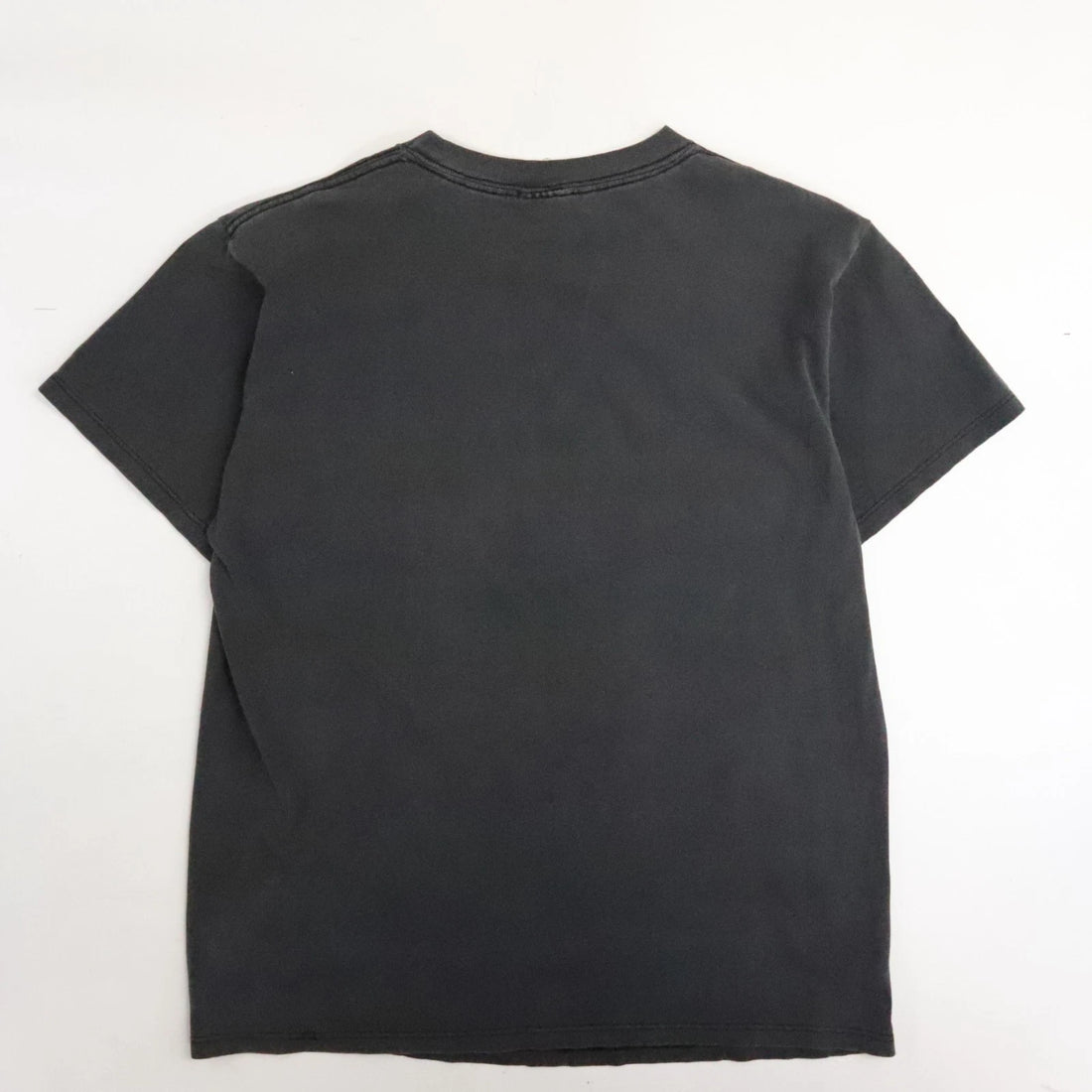 Vintage Elmo Xoxo T-Shirt Size XL Jim Henson