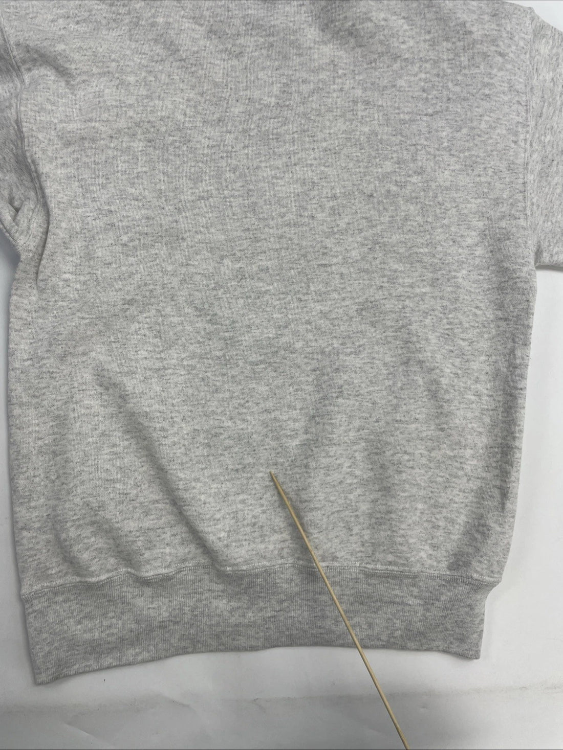 Vintage Bowling Green State University Crewneck Sweatshirt Size Small