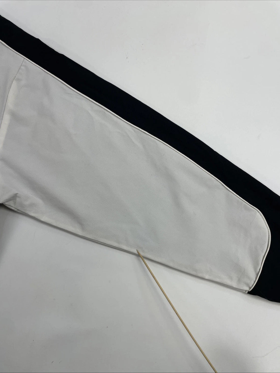 Vintage Nike Windbreaker Light Jacket Size Small