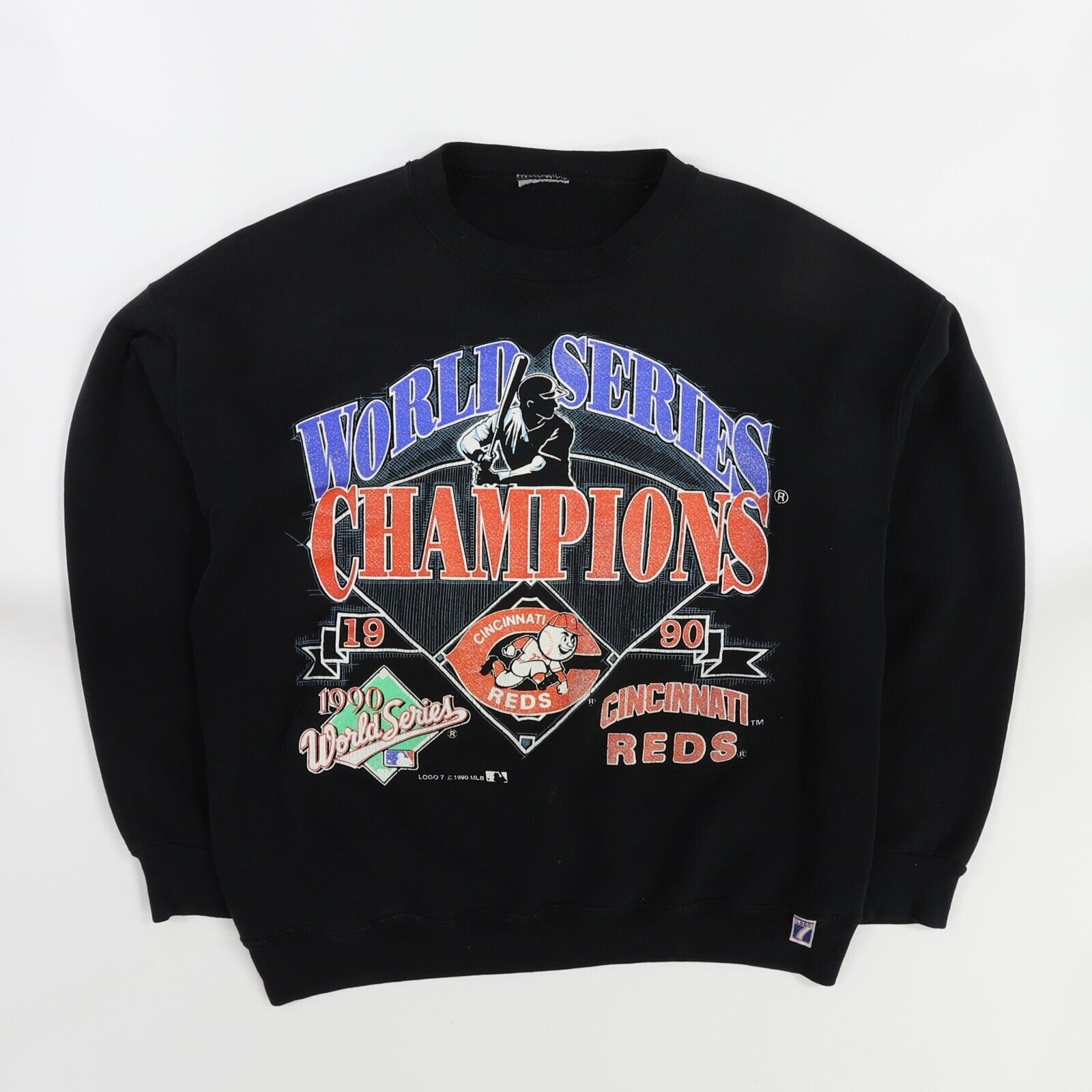 1990 sweatshirt best sale