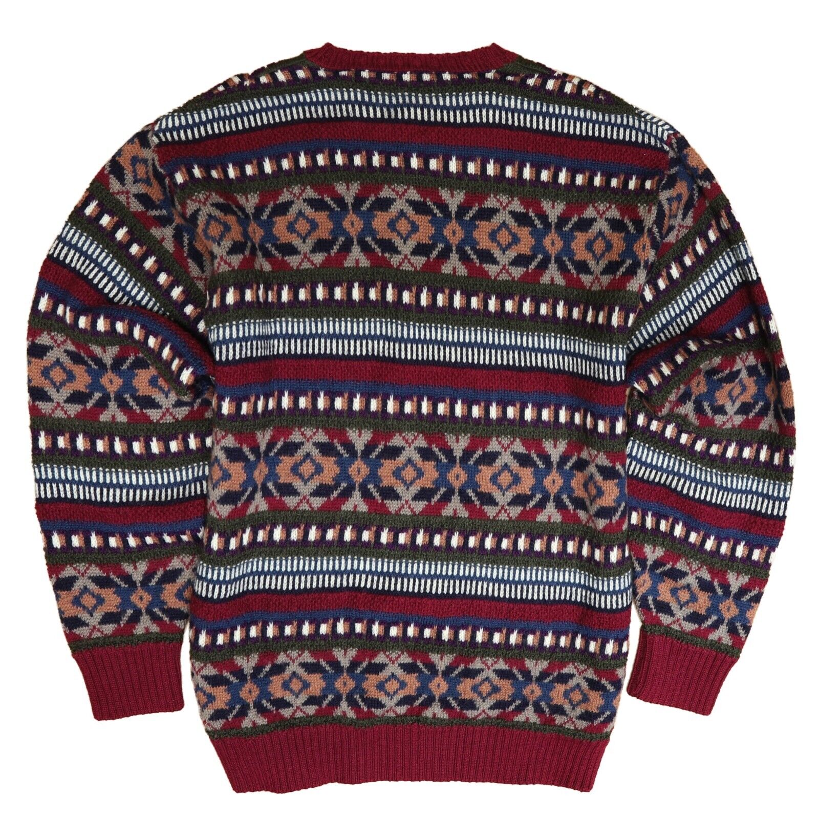 Vintage selling Pendleton Sweater