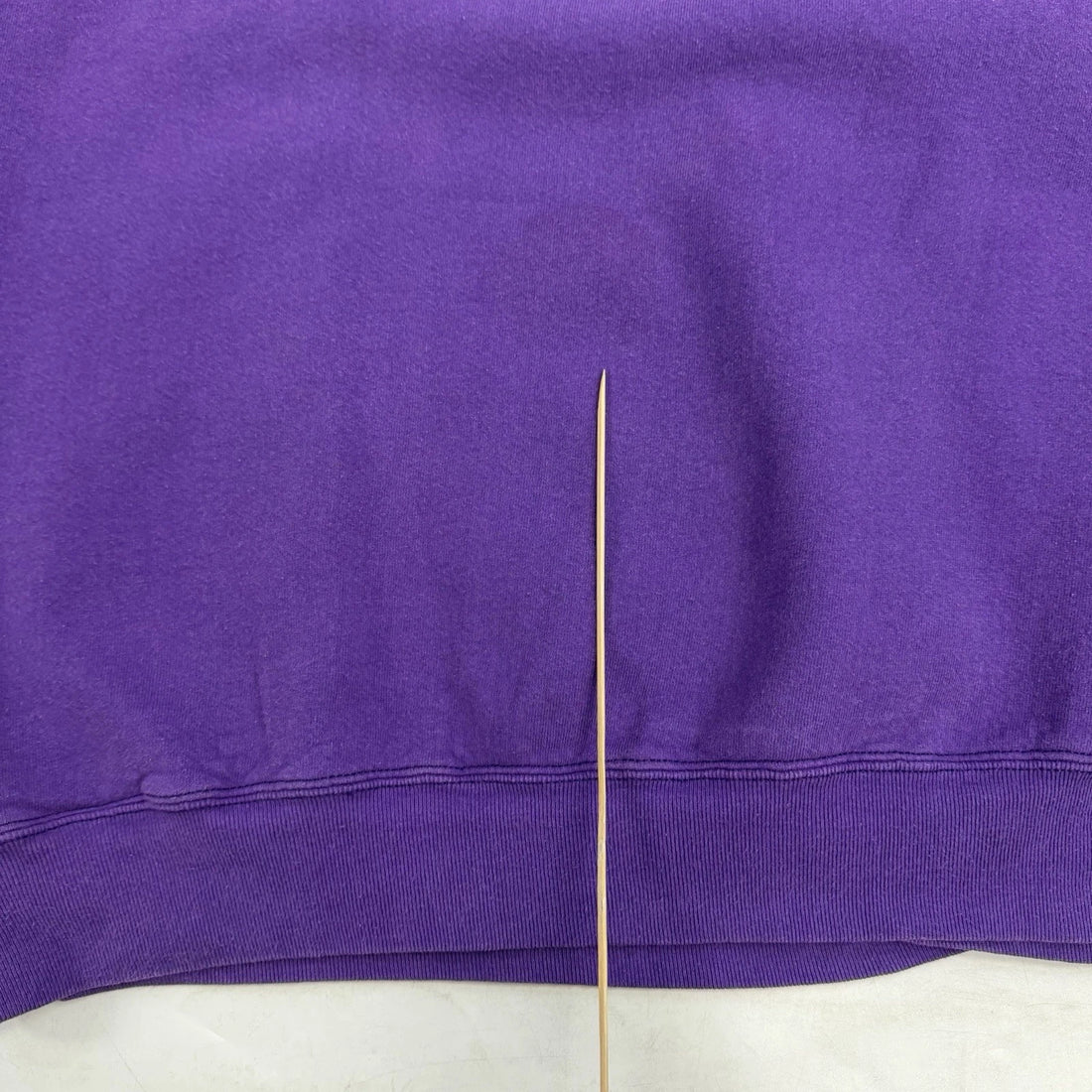 Vintage Minnesota Vikings Sweatshirt Crewneck Size 2XL NFL