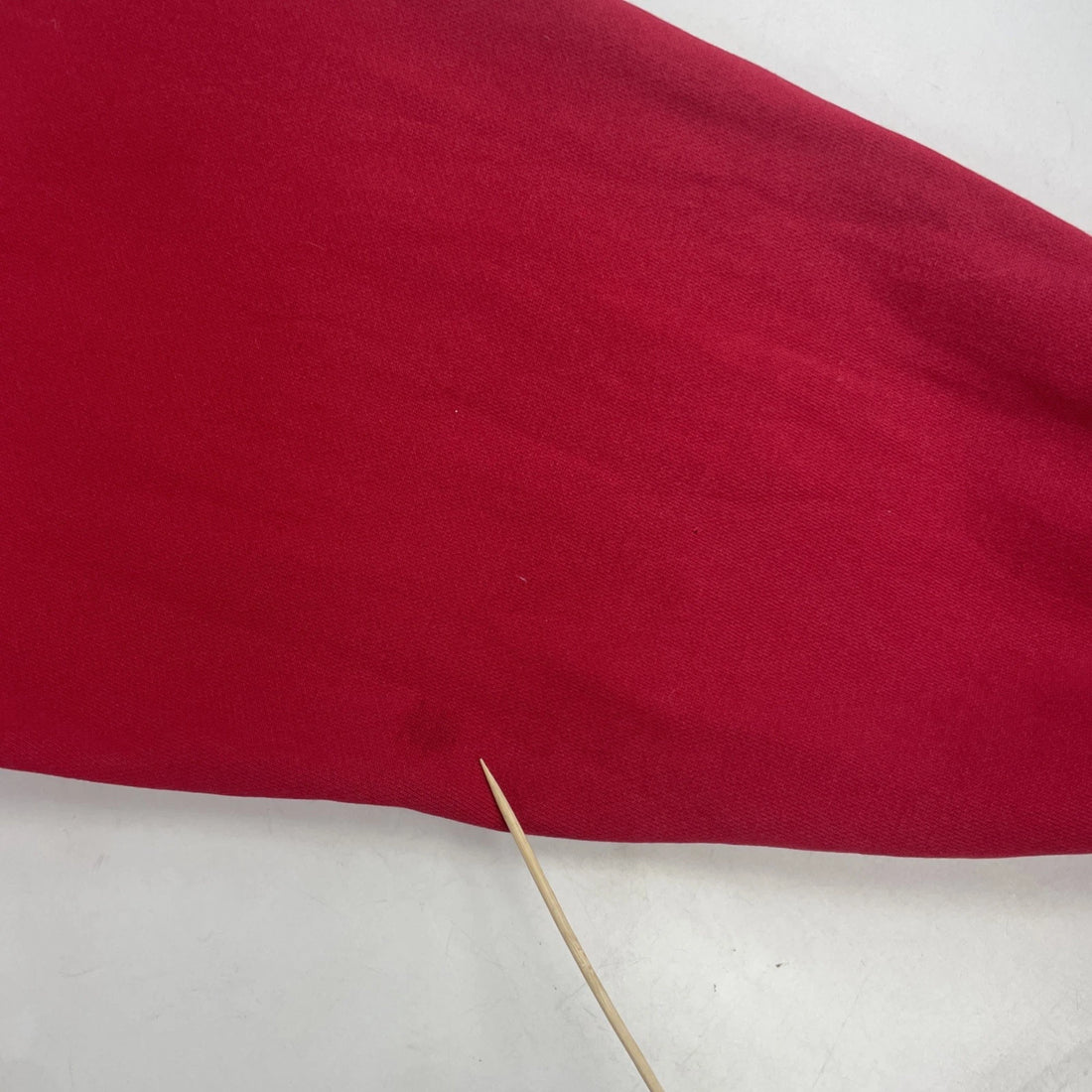 Minnie Mouse Disney Crewneck Sweatshirt Size XL Red