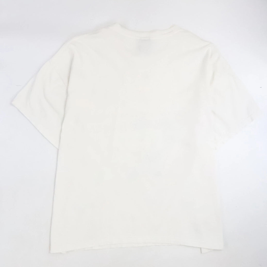 Vintage Mickey Mouse Disney T-Shirt Size 2XL All Over Print