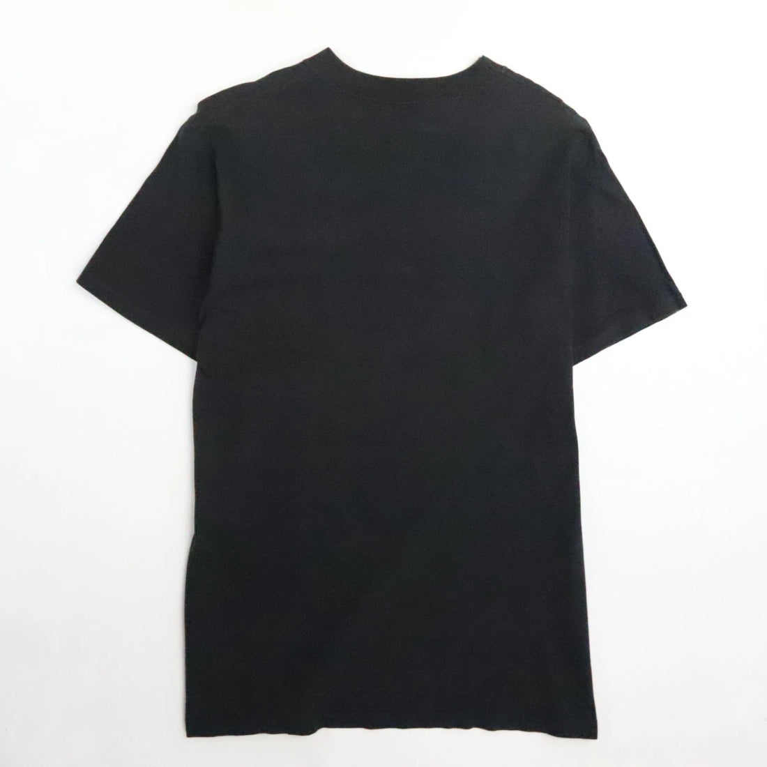 Vintage Nike Air Raid T-Shirt Size Small 80s 90s