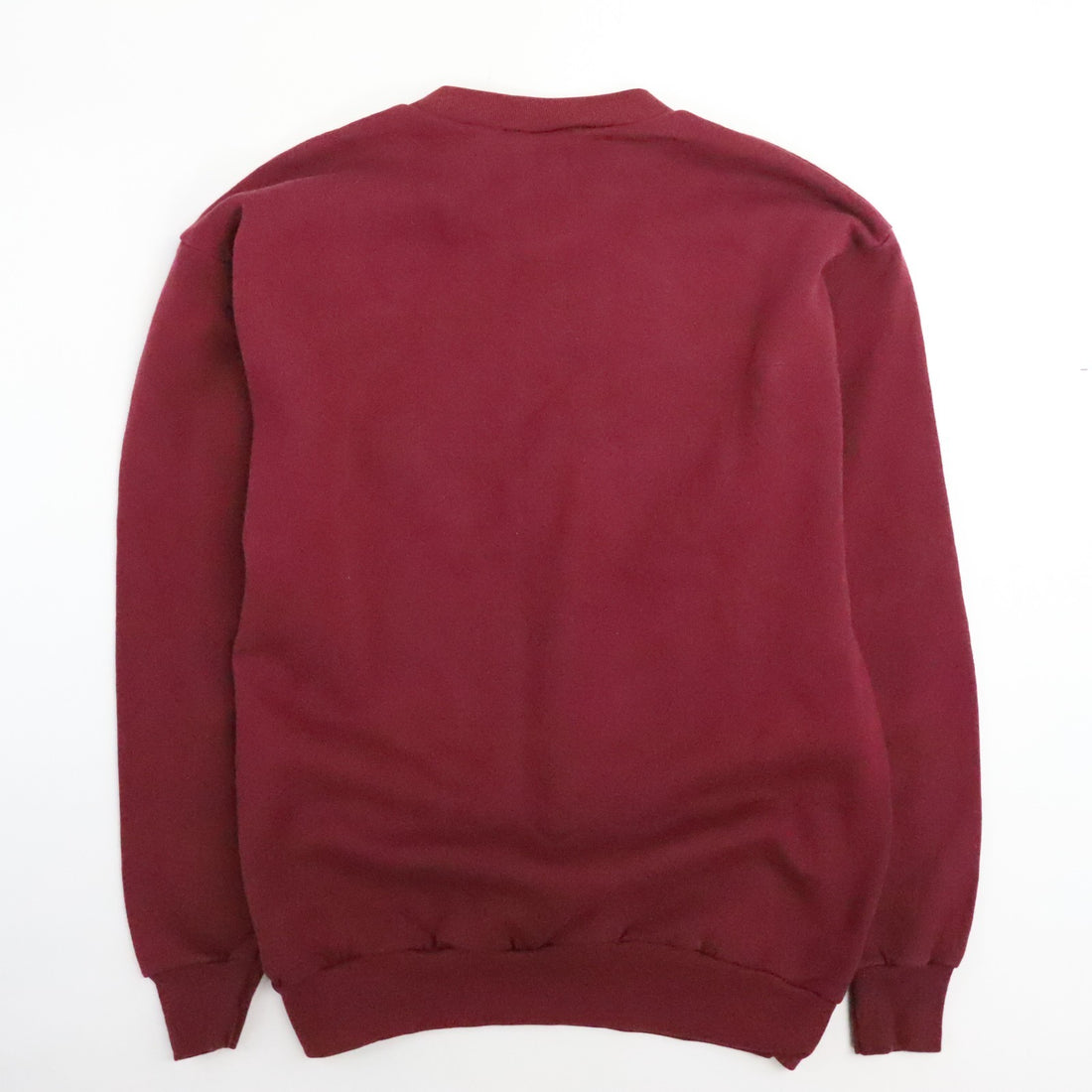 Vintage Minnesota Golden Gophers Crewneck Sweatshirt Size Large 90s NCAA