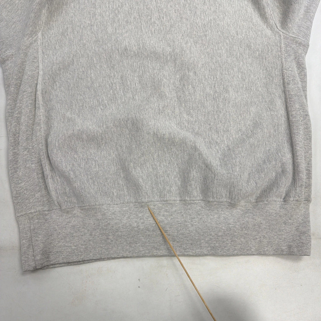 Vintage US Navy Crewneck Sweatshirt Size Large USN 90s