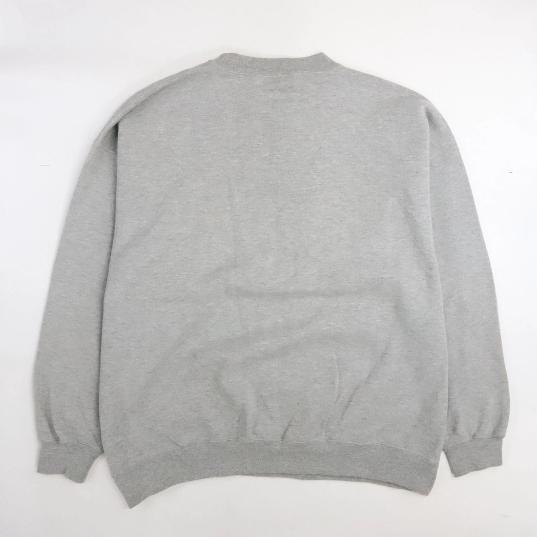 Vintage Cleveland Browns Lee Sport Sweatshirt Crewneck Size 2XL NFL