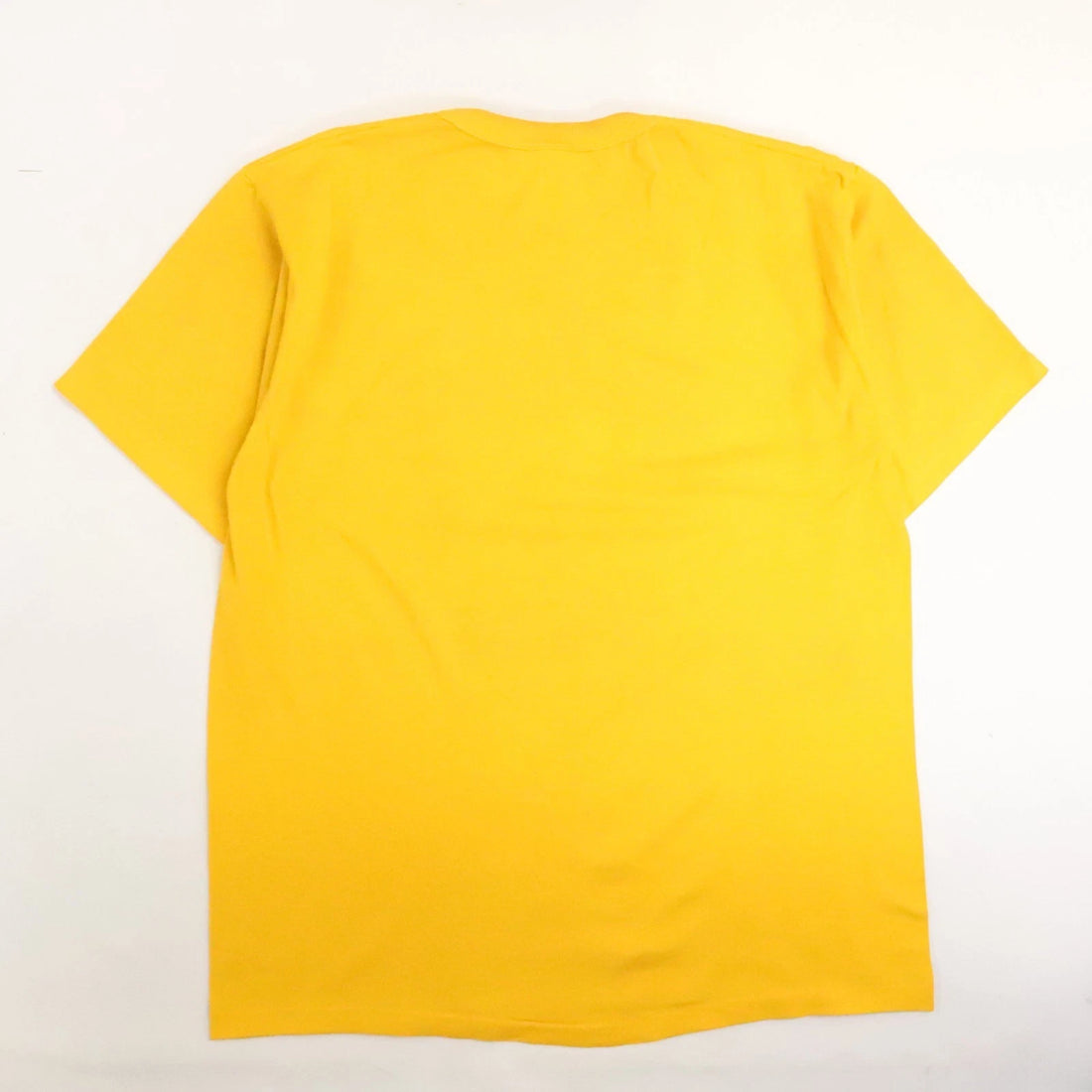 Vintage Southeast Pride P Wing Russell Athletic T-Shirt Size Large