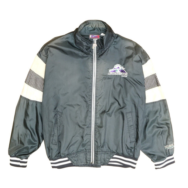 Vintage 90s Dallas Cowboys Starter Jacket for Sale in Ontario, CA