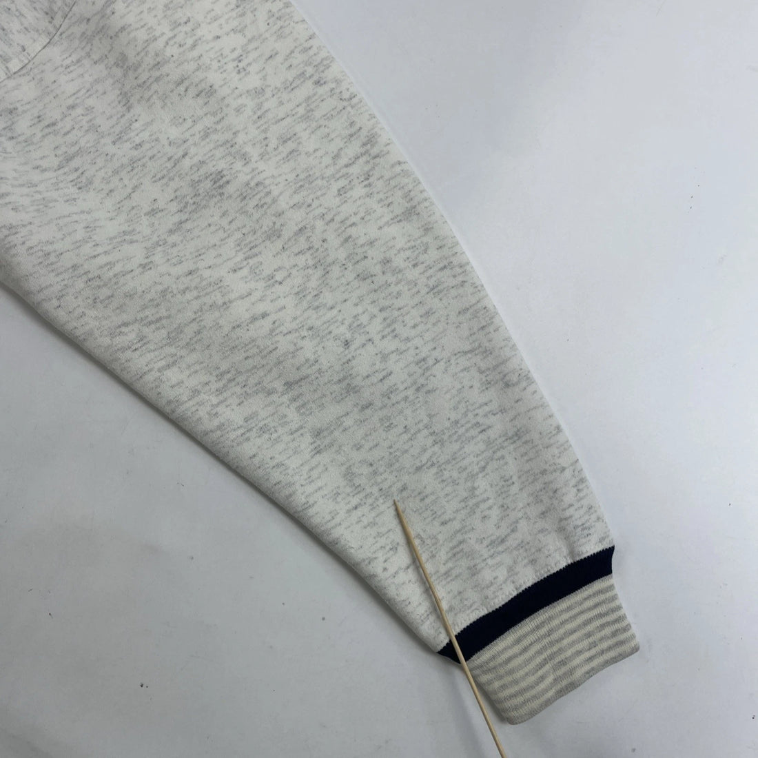 Vintage Penn State Nittany Lions Crest Crewneck Sweatshirt Size XL NCAA