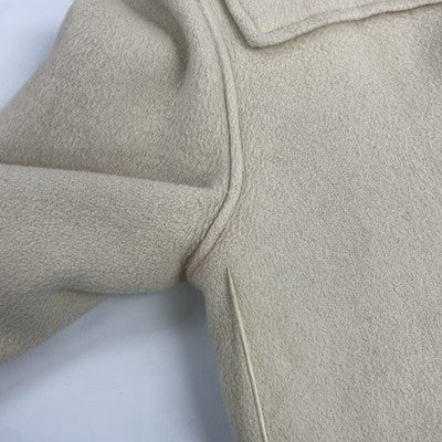 Vintage Gloverall Duffle Wool Coat Jacket Womens Size 10