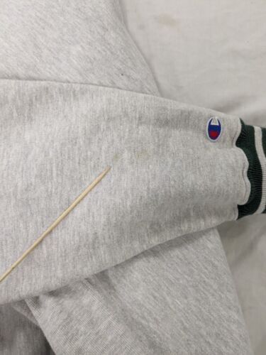 Champion hoodie hot sale 90s