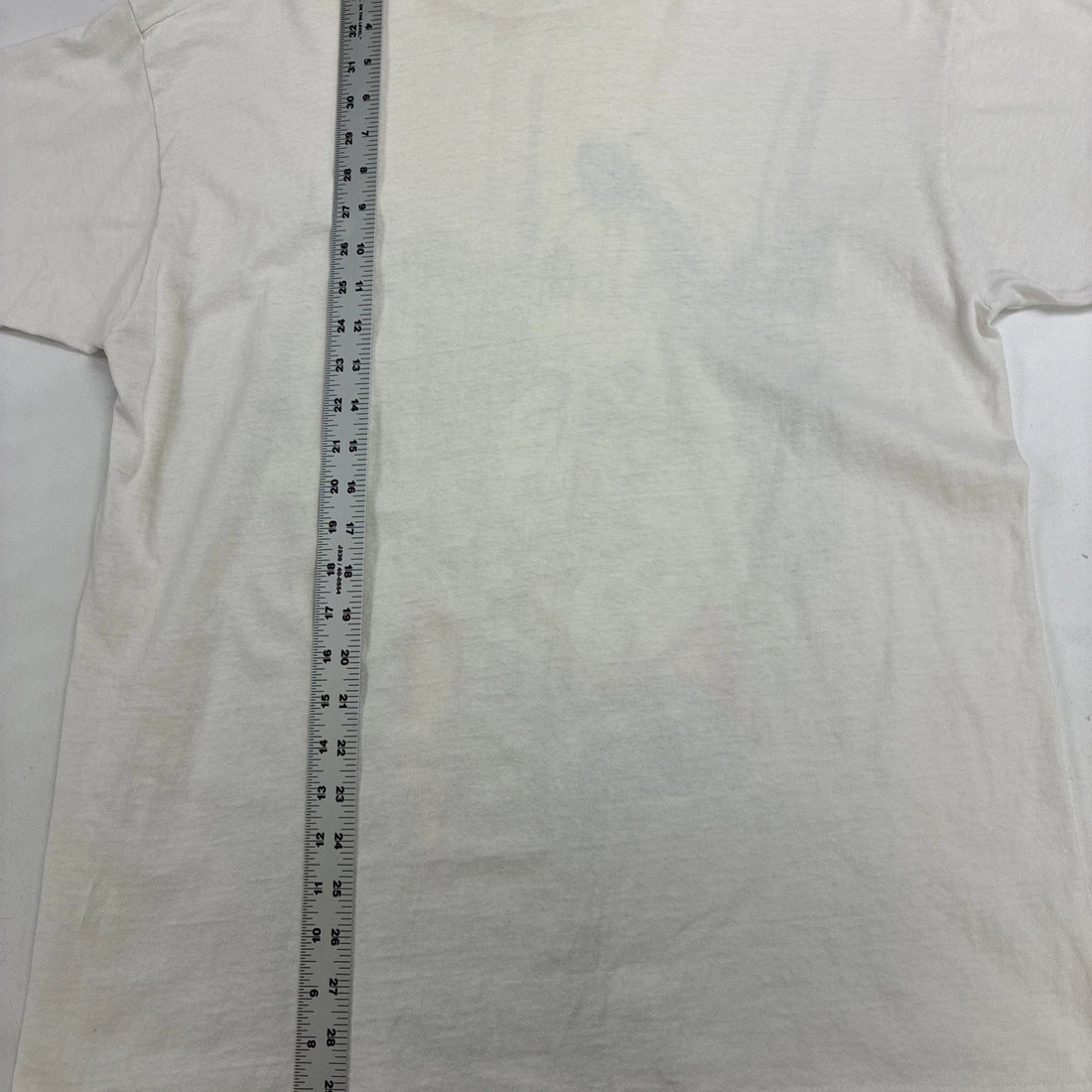 Vintage Goofy Sailing Boat Nautical Disney T-Shirt Size XL 90s