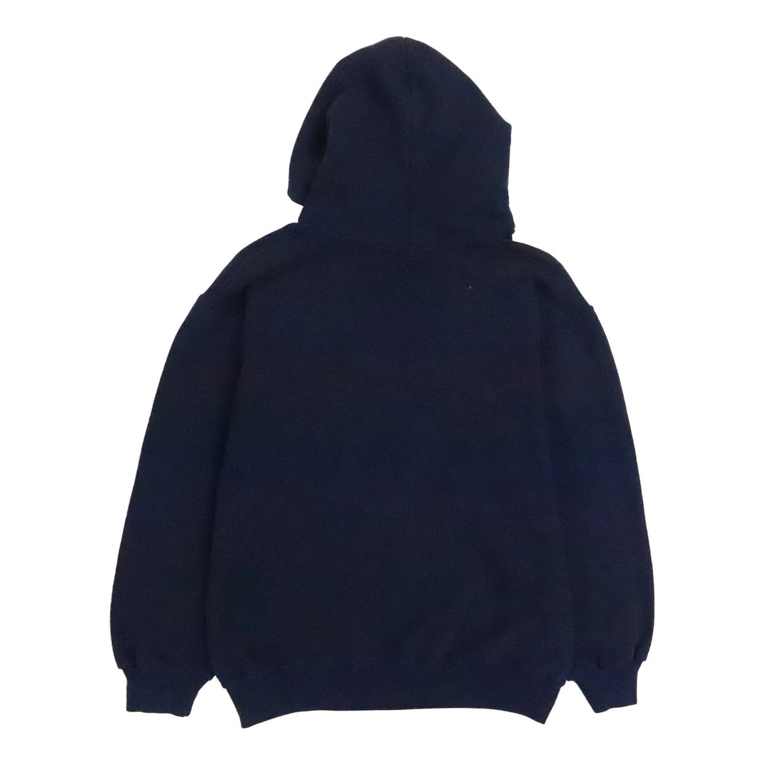 Vintage Minnesota Twins Russell Athletic Sweatshirt Hoodie Size Medium MLB
