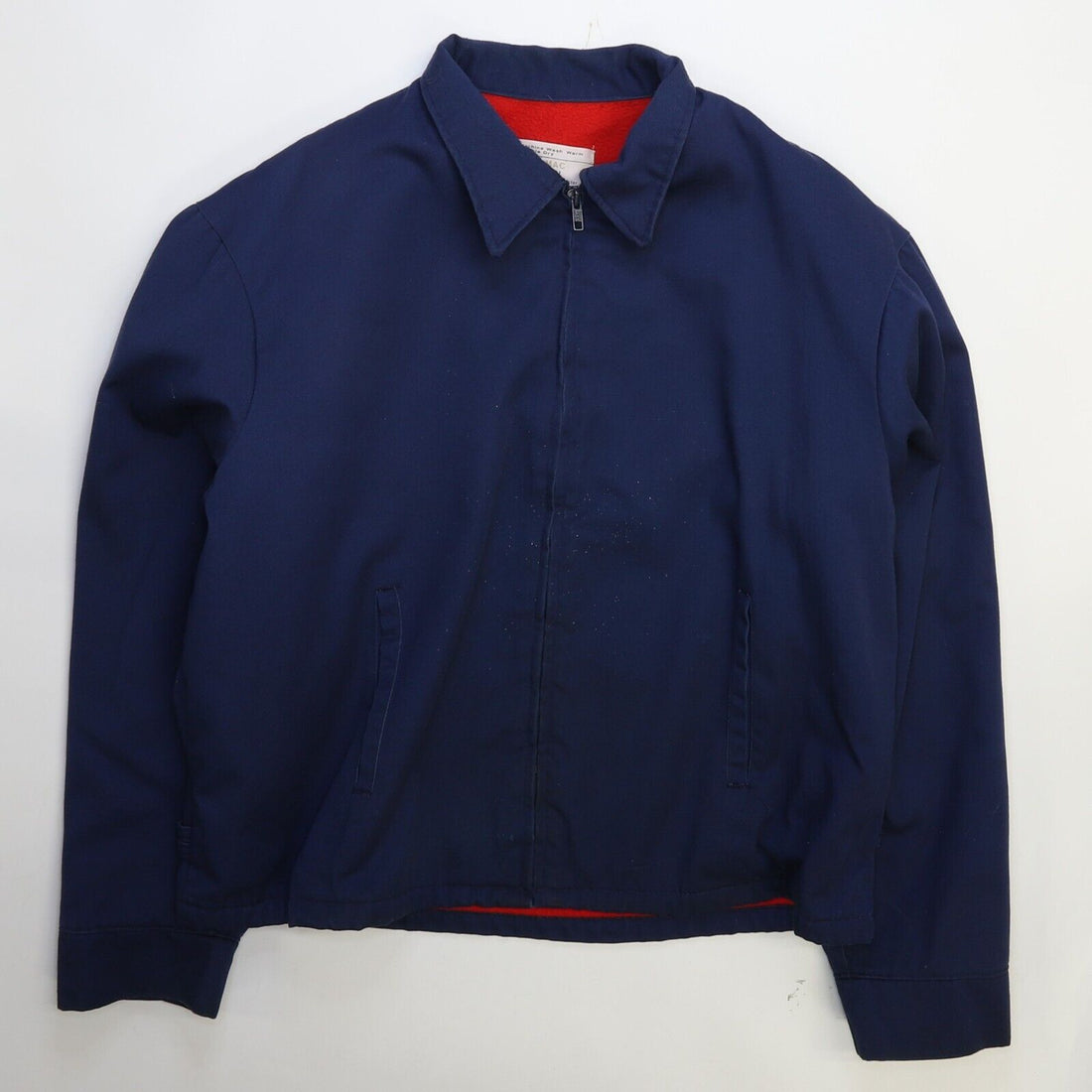 Fleece Jcpenney Plus Size Coats Vintage JC Penney Big Mac