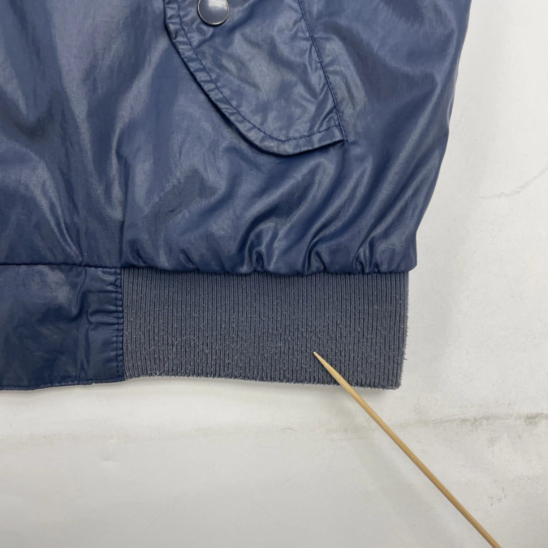 Vintage Eaglecrest PGA Tour Windbreaker Light Jacket Size Medium