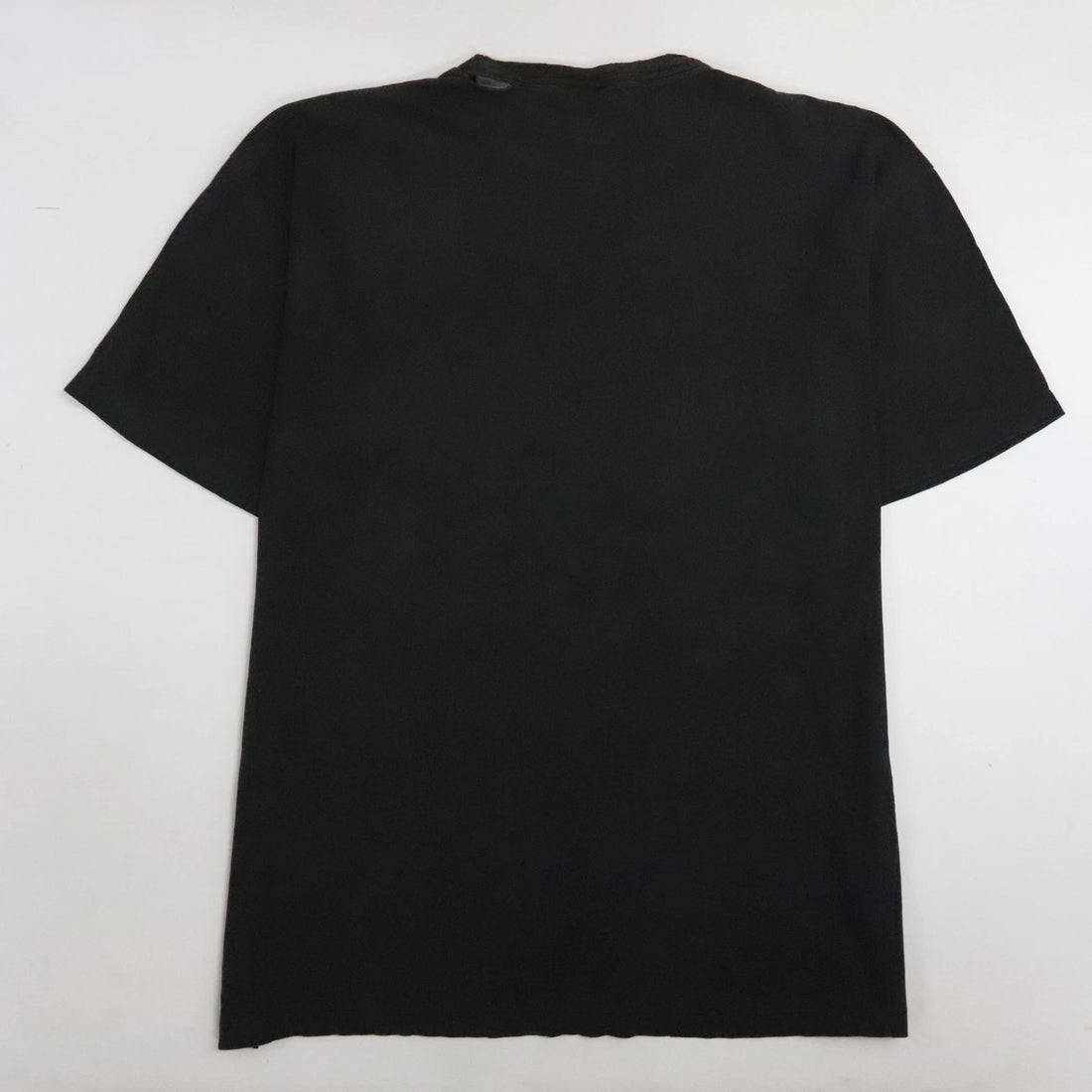 Vintage Looney Tunes Metal Tunes T-Shirt Size XL 90s
