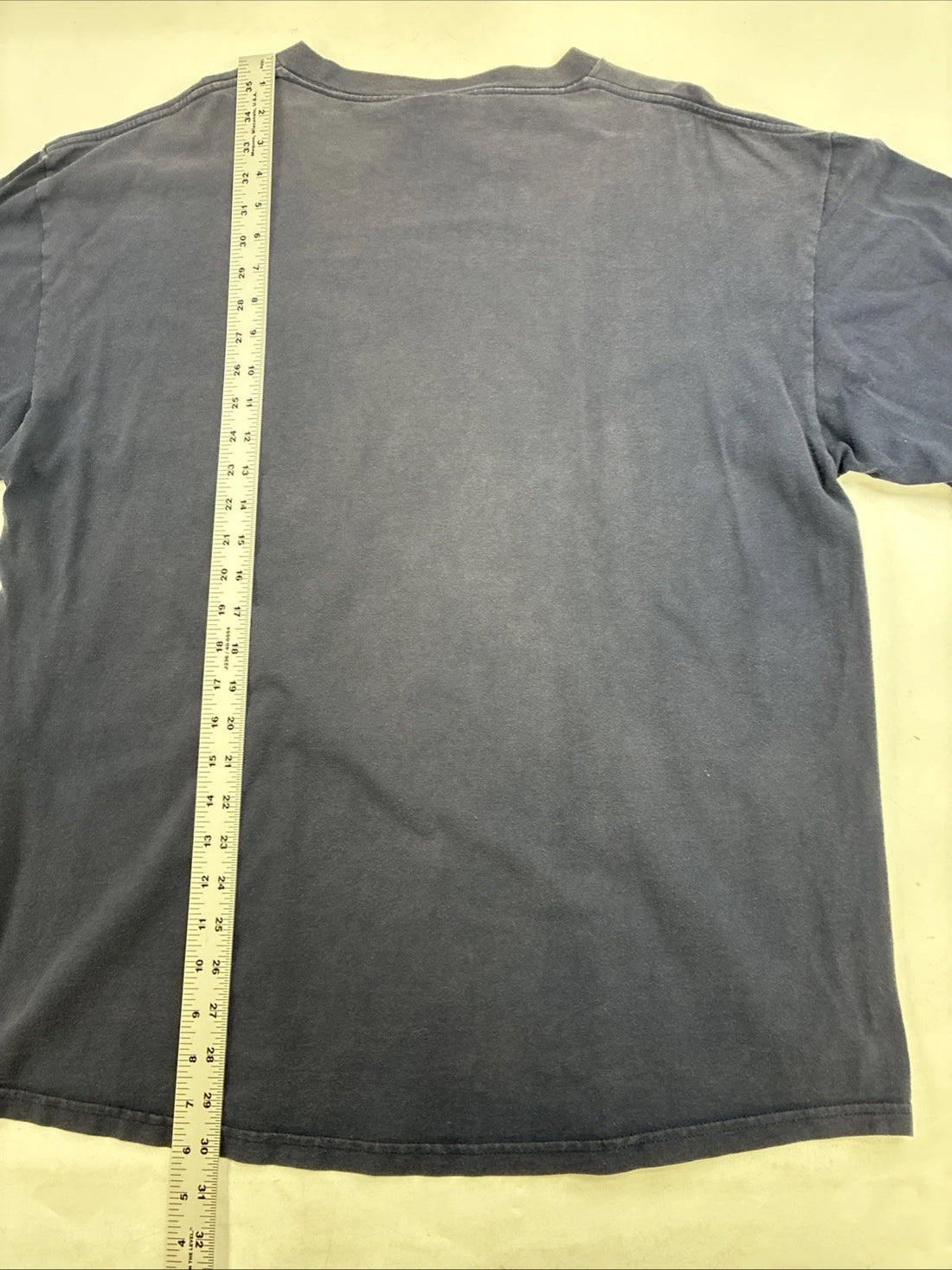 Vintage Michigan Wolverines Lee T-Shirt Size XL NCAA