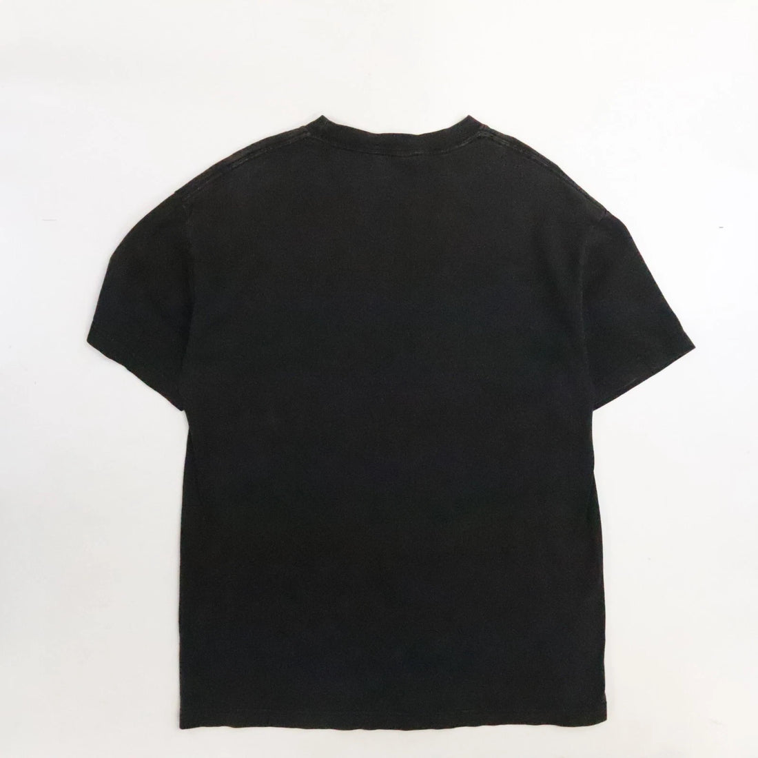 MTV Headbangers Ball T-Shirt Size Large 2007