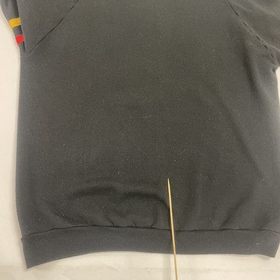 Mickey Mouse Disneyland Crewneck Sweatshirt Size XL