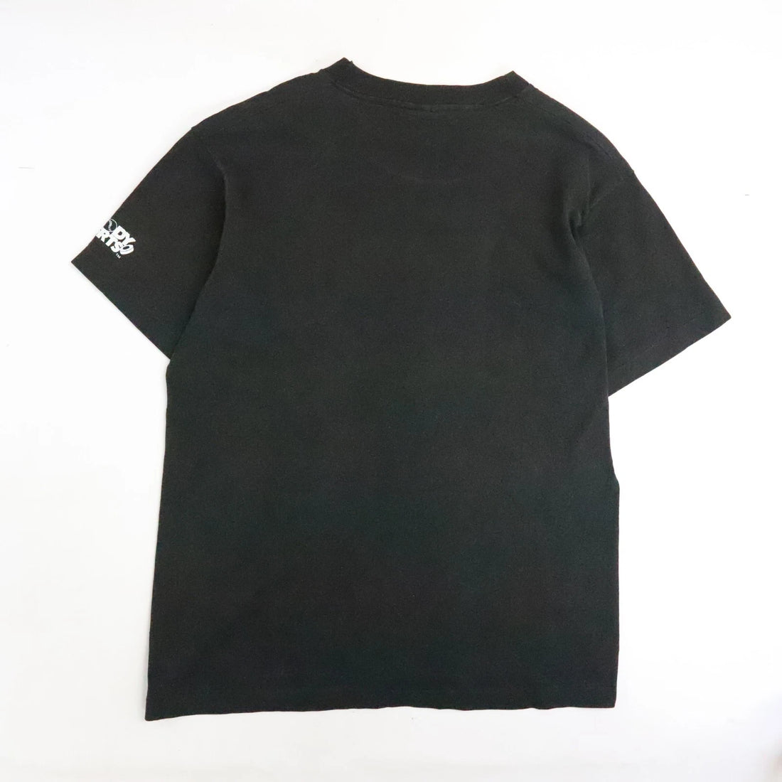 Vintage Grey Cup T-Shirt Size Large 1991 90s CFL