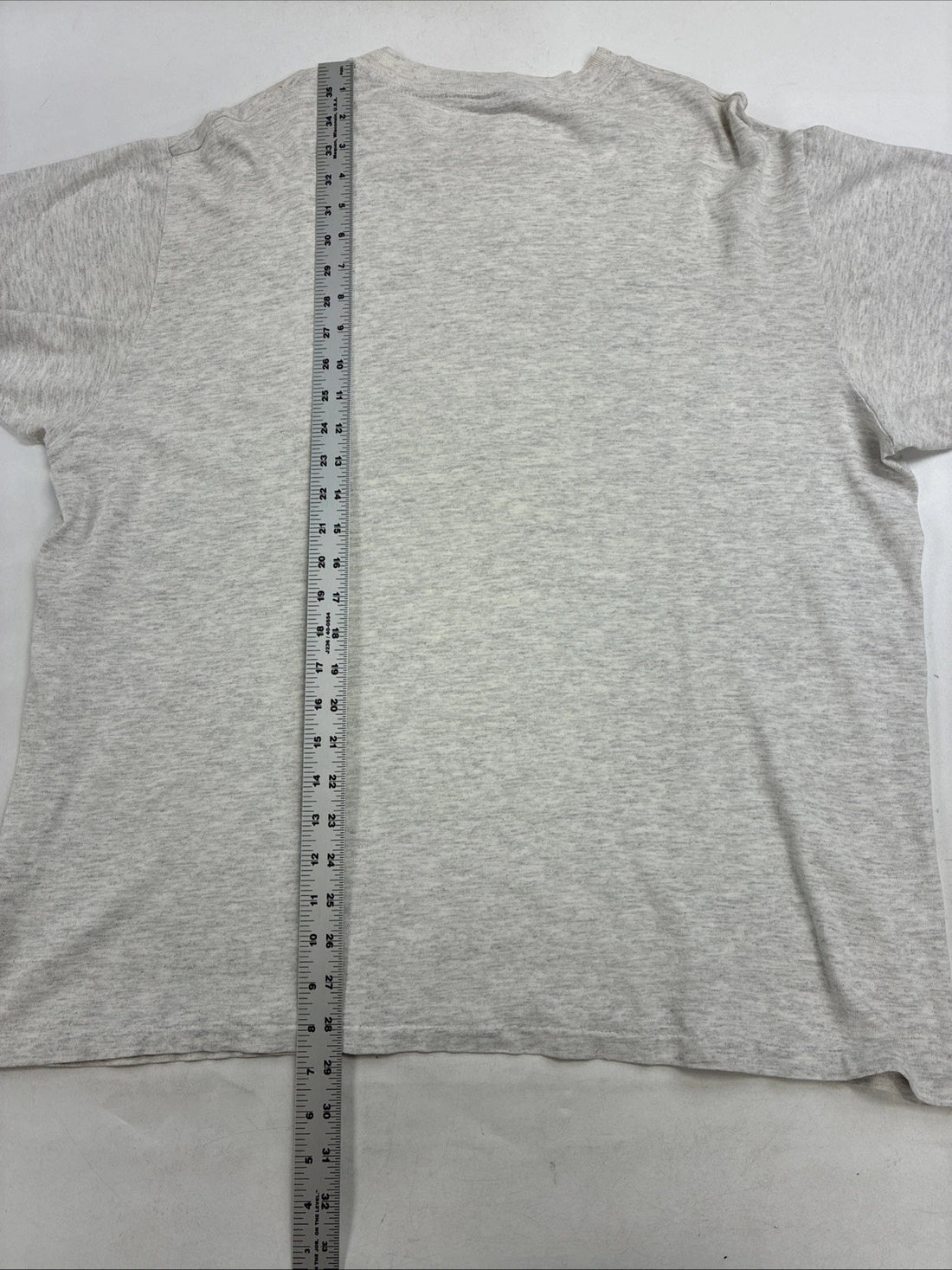 Vintage Running Basketball Tennis Etc Nike T-Shirt Size XL 80s 90s