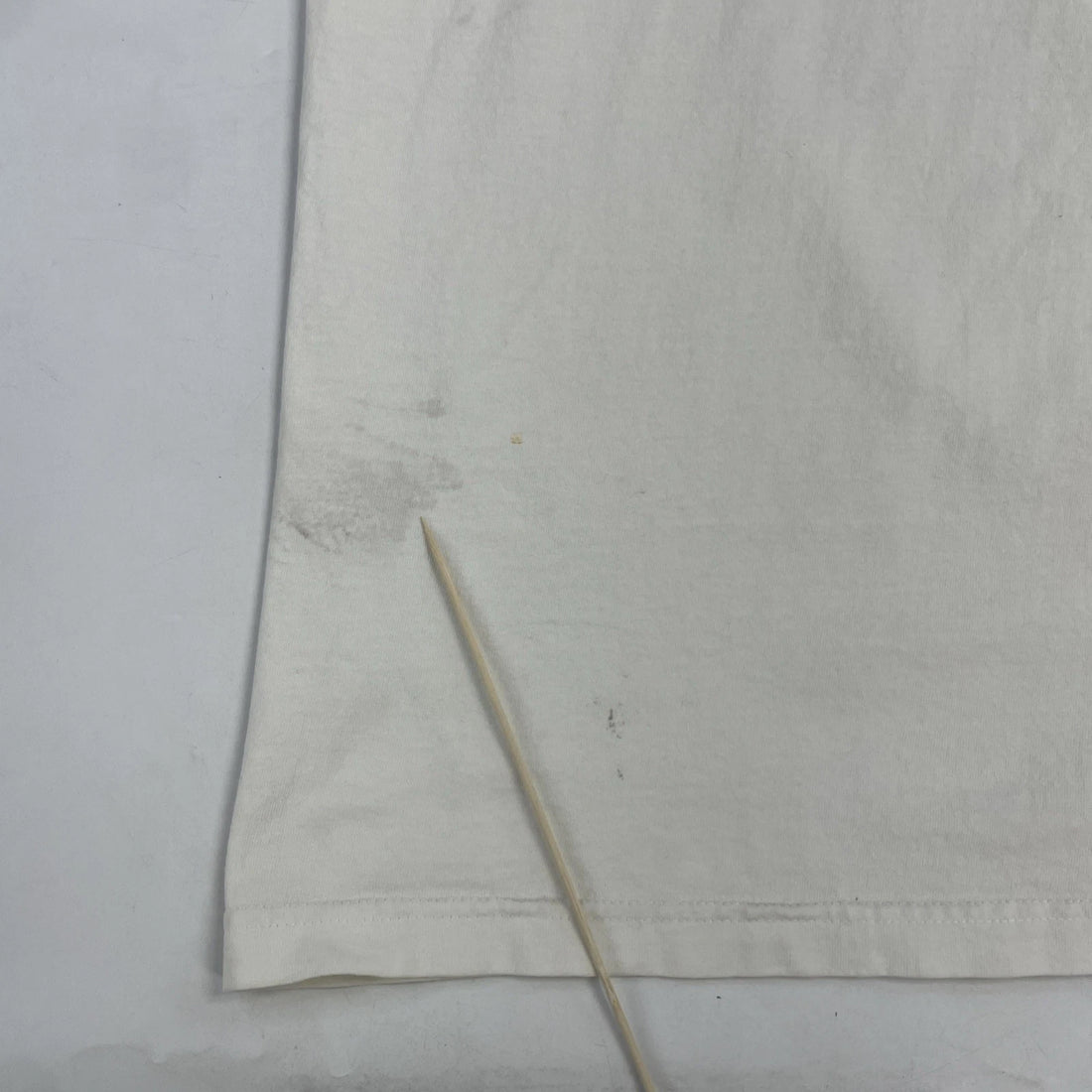 Vintage South Park Comedy Central Ringer T-Shirt Size XL 2005