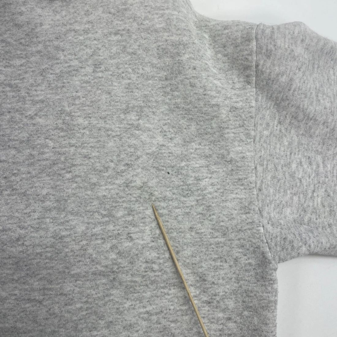 Vintage Alabama Crimson Tide Crewneck Sweatshirt Size Large NCAA