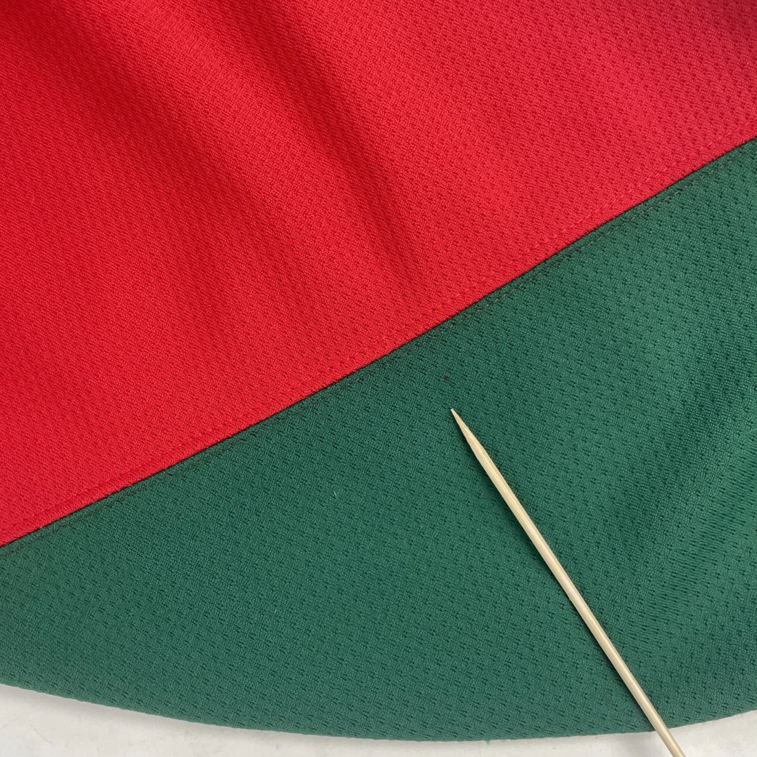 Vintage Halifax Mooseheads Hockey Jersey Size Large QMJHL