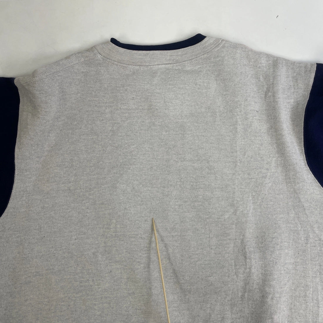 Vintage Michigan Wolverines Crewneck Sweatshirt Size Large NCAA
