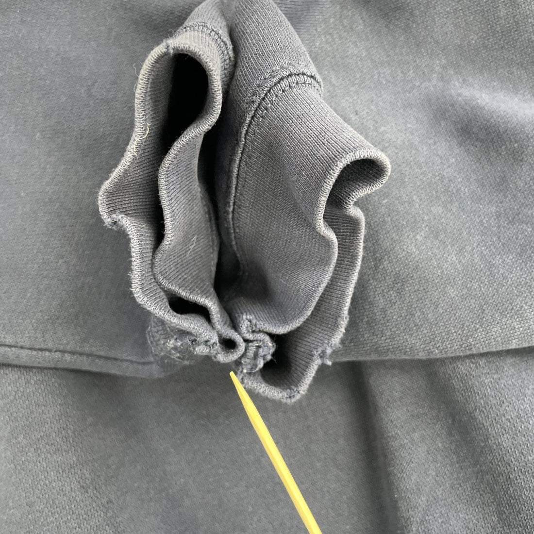 Arizona Wildcats Sweatshirt Hoodie Size 2XL NCAA