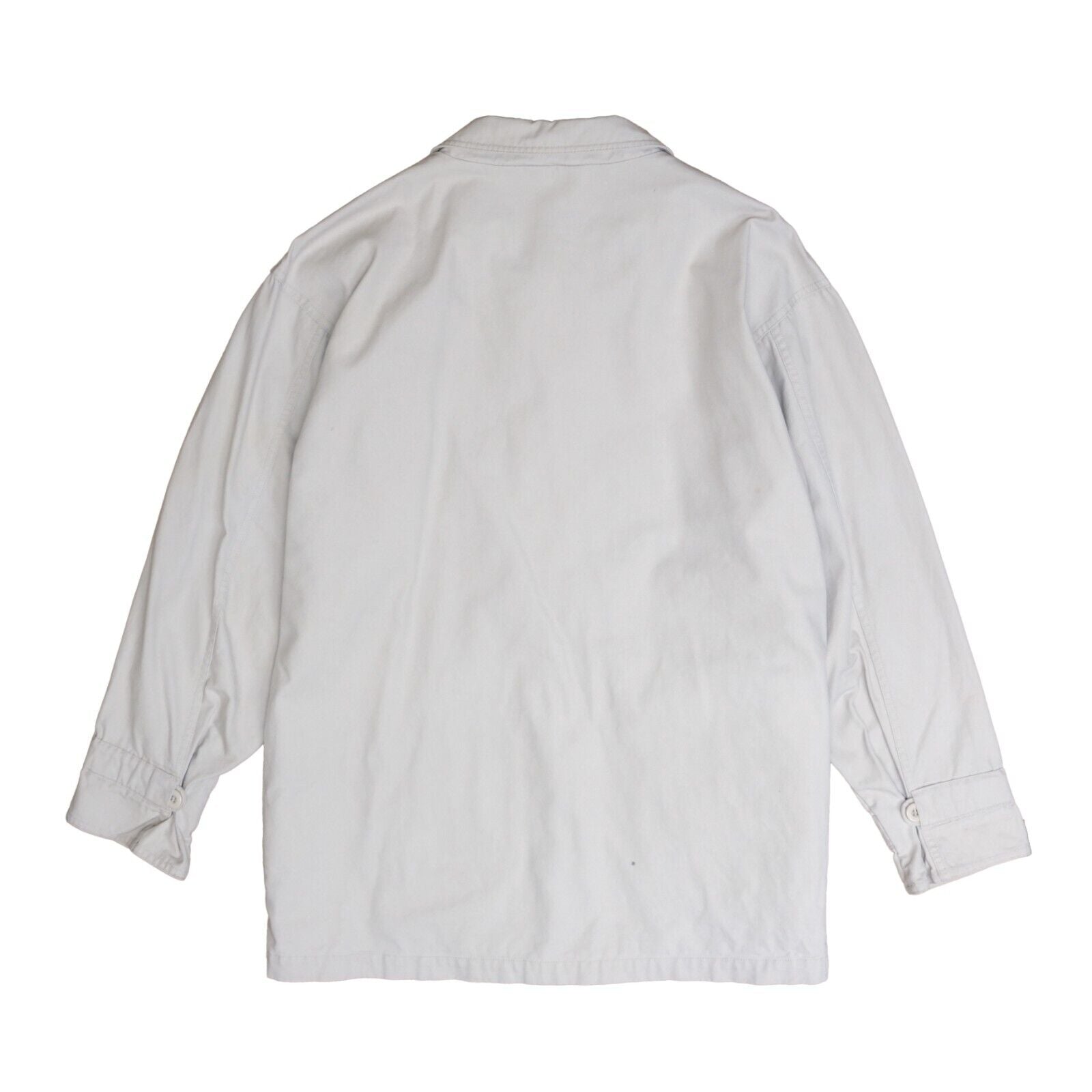 Eddie bauer white clearance coat