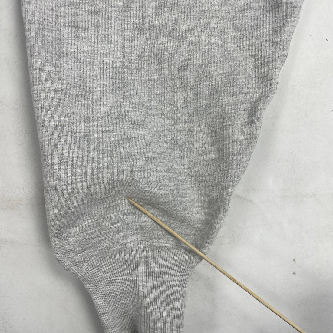 Vintage Providence College Champion Reverse Weave Sweatshirt XL 90s