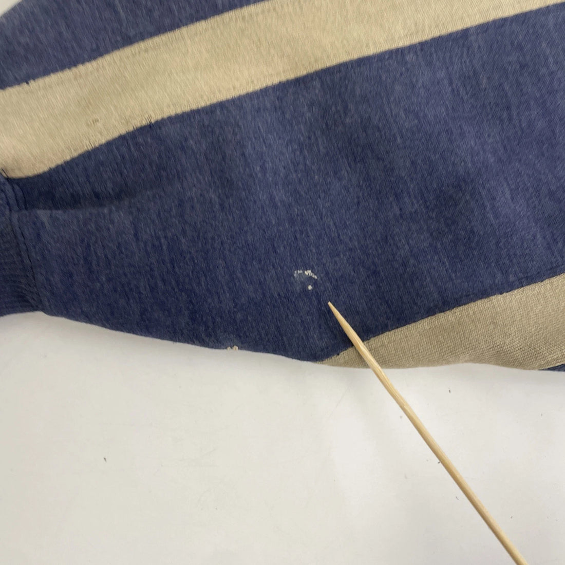 Vintage Mickey Mouse Golf Disney Crewneck Sweatshirt Size XL