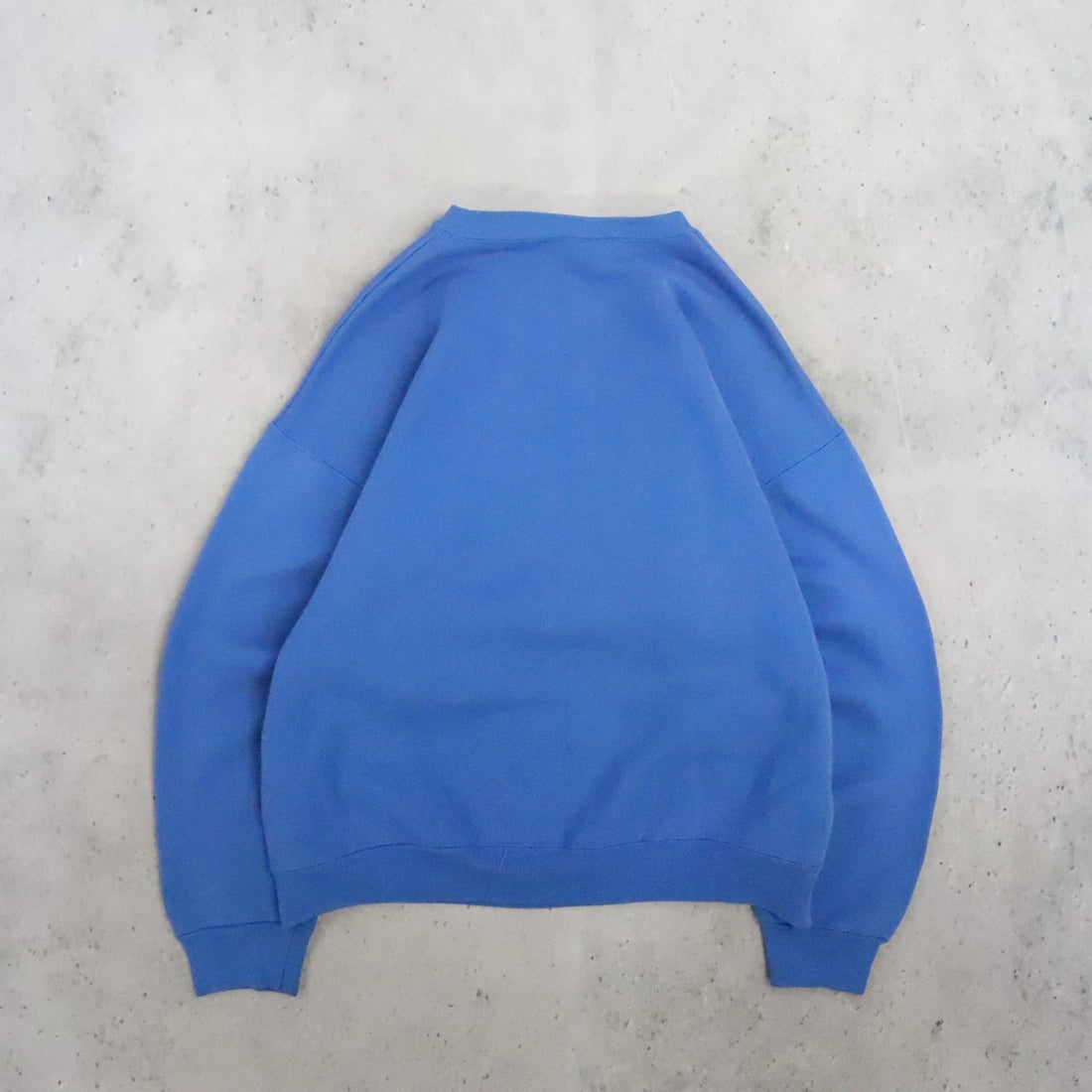 Minnesota Timberwolves Logo 7 Crewneck Sweatshirt Size XL NBA