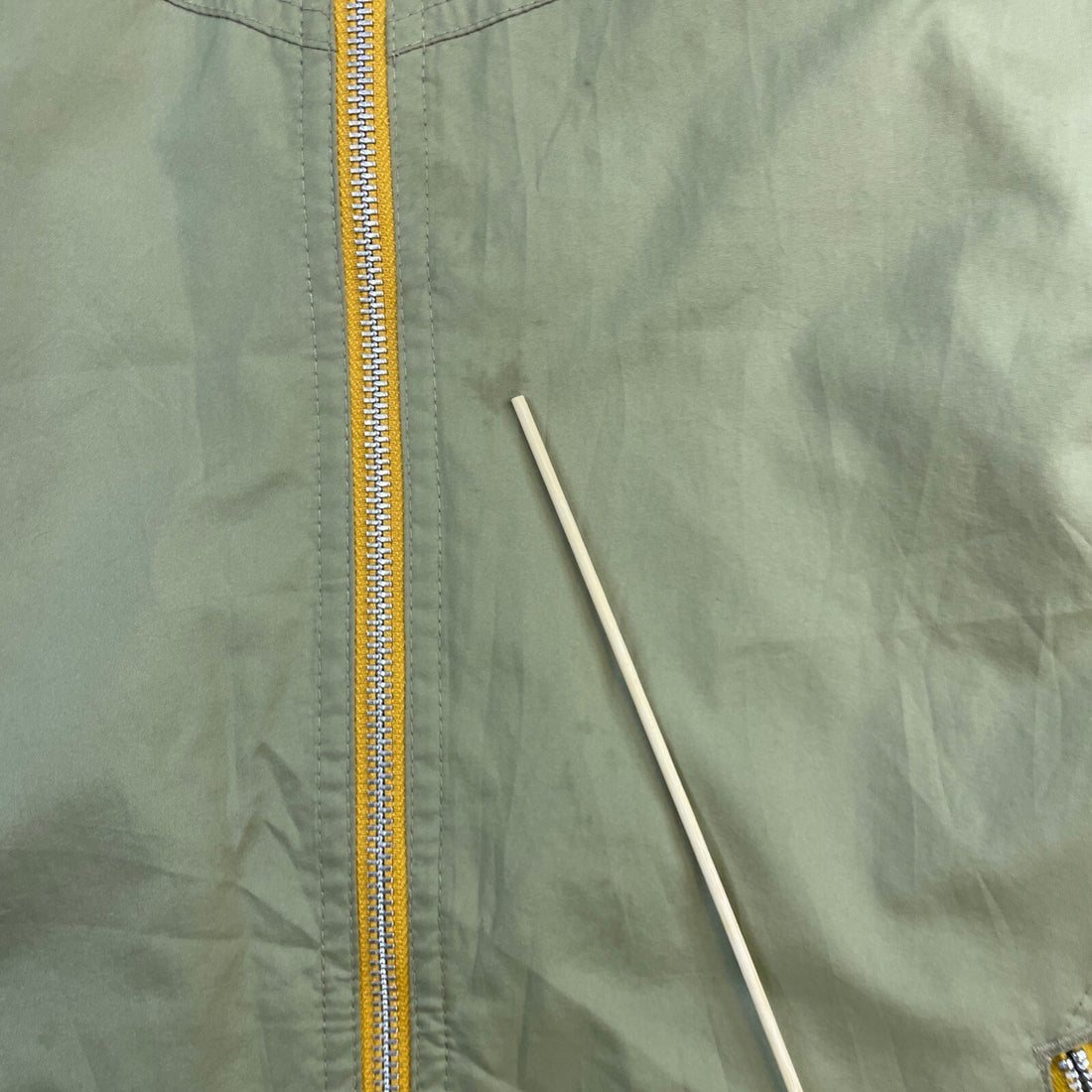 Nike Windbreaker Light Jacket Size 2XL