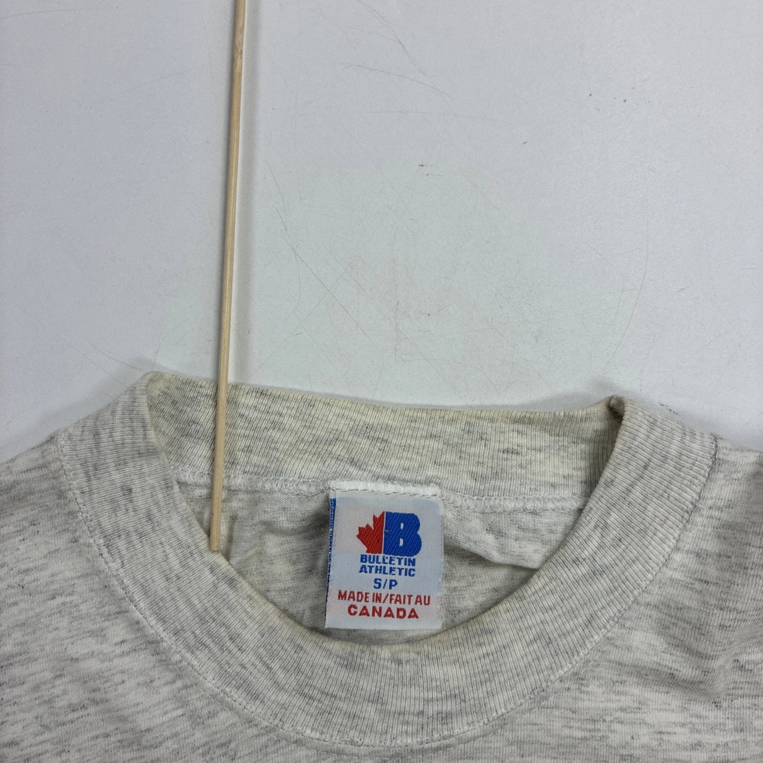 Vintage Deutschland France 1998 World Cup  T-Shirt Small FIFA