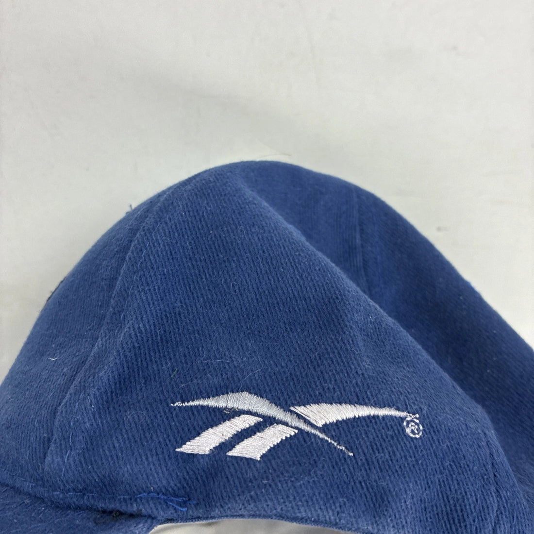 Vintage Dallas Cowboys Snapback Hat OSFA NFL