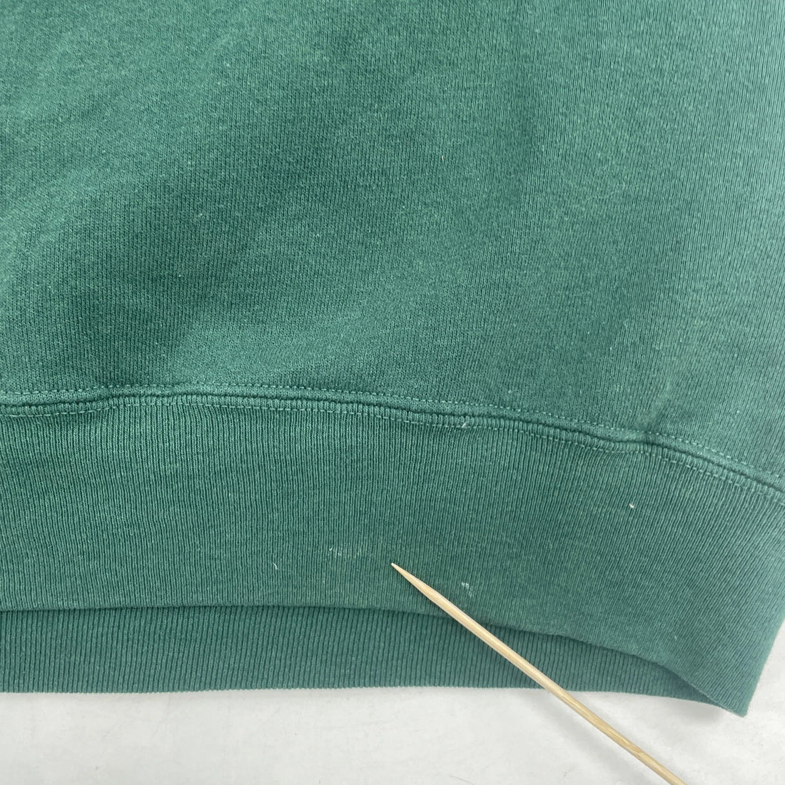 Vintage Green Bay Packers Sweatshirt Crewneck Size Large 1994 90s NFL