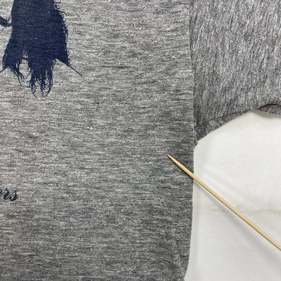 Vintage The Bellamy Brothers T-Shirt Size Large